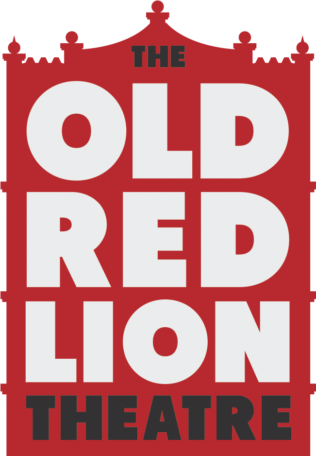 Hollywood Clipart Matinee - Poster - Png Download (697x984), Png Download