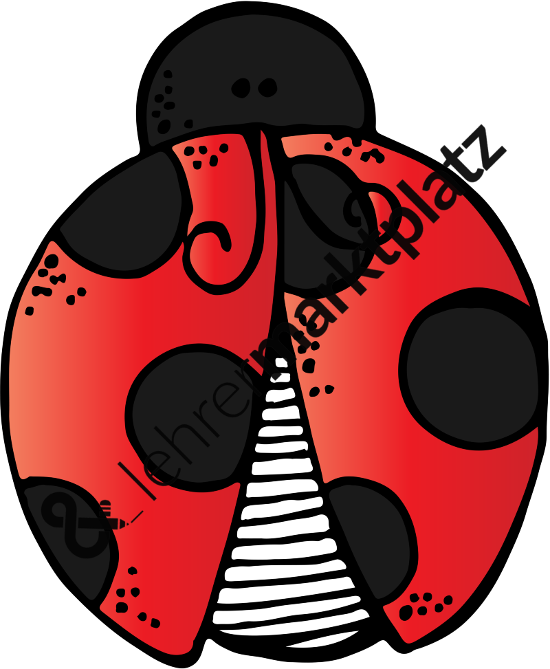 ‹ › Clipart (800x973), Png Download