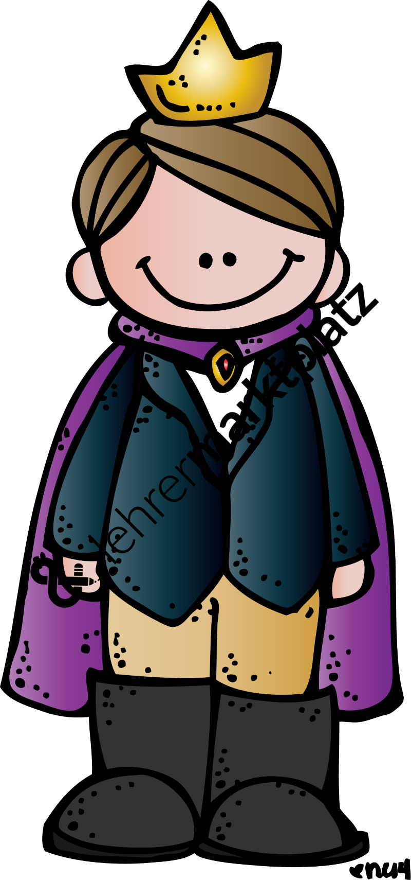 ‹ › Clipart (800x1710), Png Download