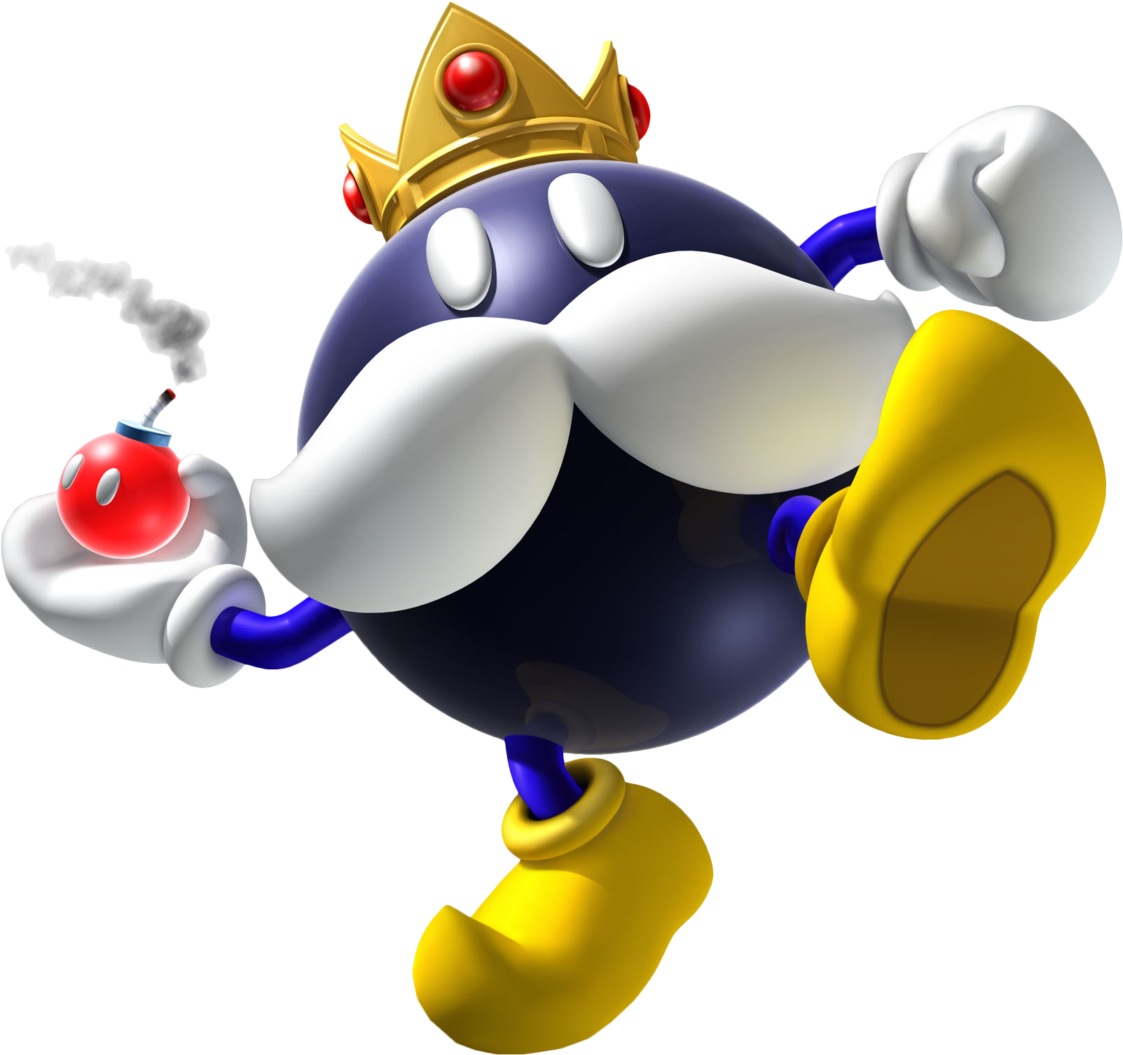 Clip Art Free Stock Checkered Clipart Mario Kart - Mario Party 9 Toad - Png Download (1602x1506), Png Download