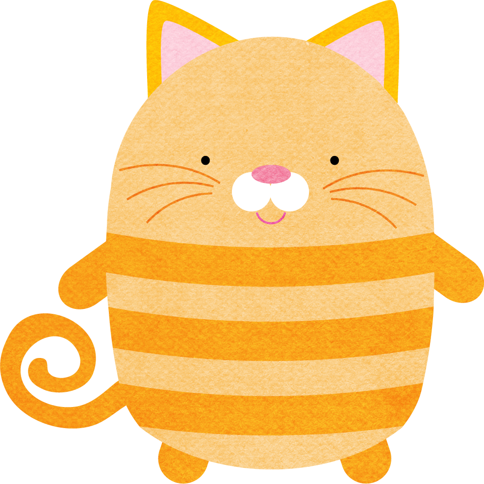 B *✿* Sweet Sprinkles - Drawing Clipart (987x987), Png Download