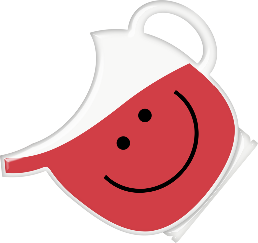 Gifs Divertidos - Gif Clipart (1024x965), Png Download