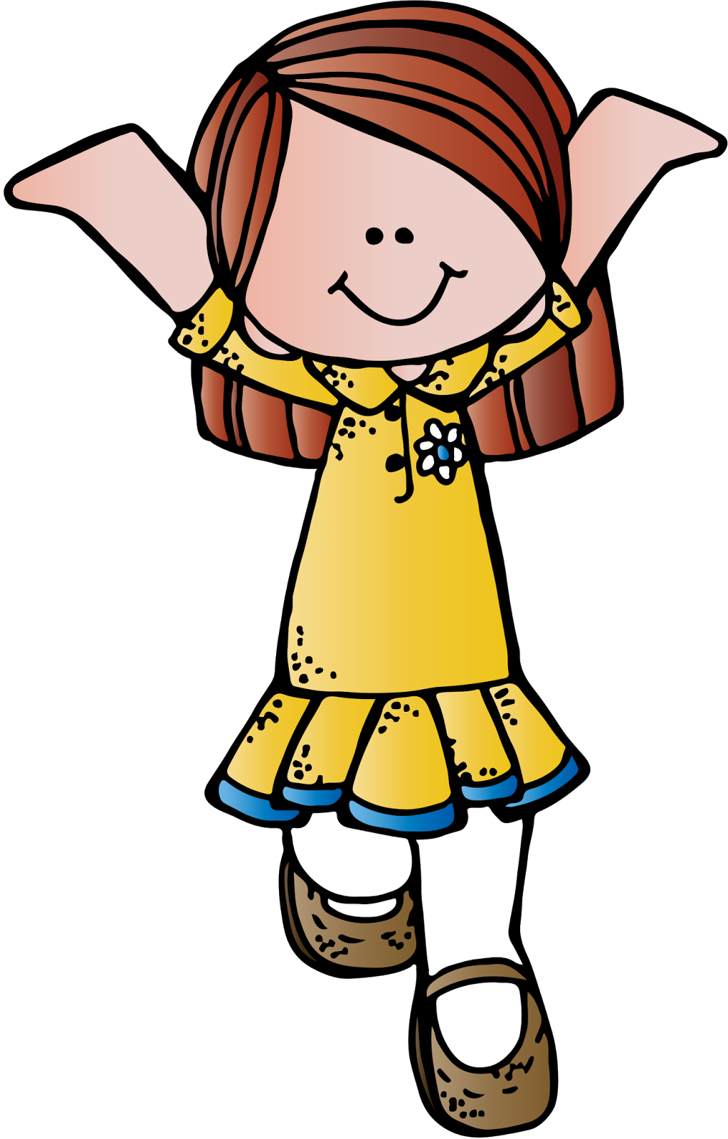 Google Search Ideen Für Das Klassenzimmer, Kinder Garten, - Dancing Melonheadz Clipart - Png Download (1023x1600), Png Download