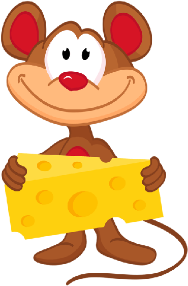 Pin By Melody Bray On Clip Art - Cartoon - Png Download (544x800), Png Download