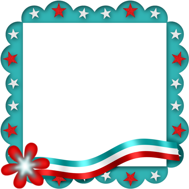 Image Du Blog Zezete2 - Picture Frame Clipart (800x800), Png Download