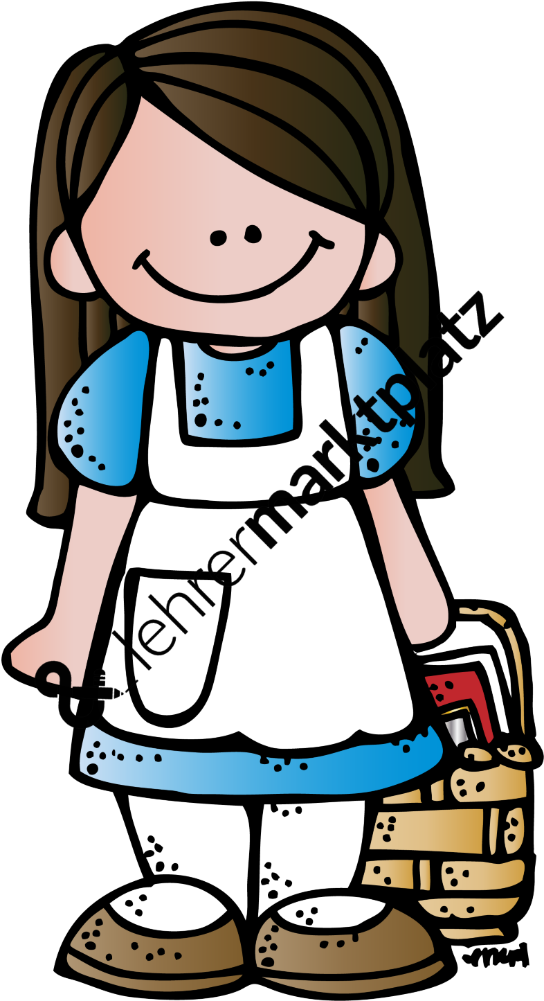 ‹ › Clipart (800x1450), Png Download