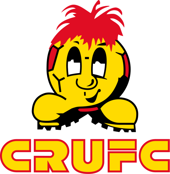 Imo The Ugliest Logo Is Calais Rufc's Logo - Calais Racing Union Fc Clipart (554x566), Png Download