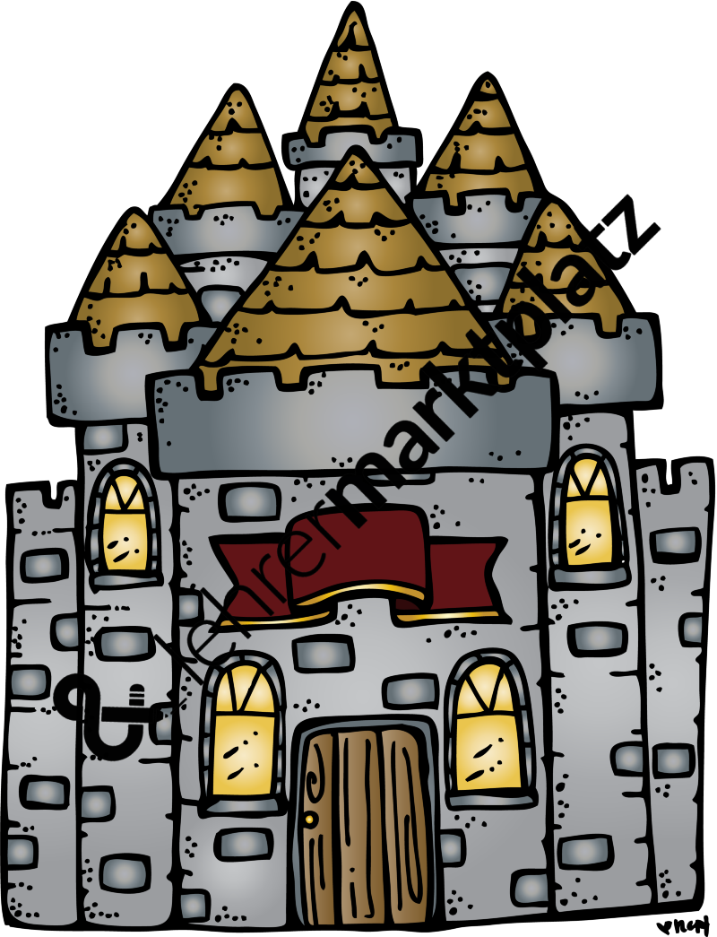 ‹ › Clipart (800x1045), Png Download