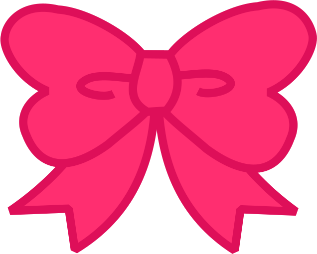 Schleifen, Logan, Clipart, Tagebuch Schreiben, Handgemachte - Laço Clipart - Png Download (636x510), Png Download