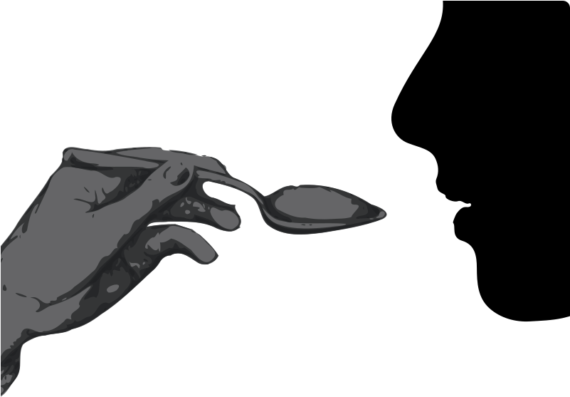 By Funwordplay - Portable Network Graphics Clipart (800x639), Png Download