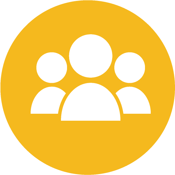 Home - Non Communicable Diseases Symbol Clipart (576x577), Png Download