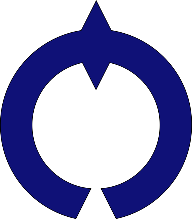 Triangle Circle Point - Embankment Tube Station Clipart (656x750), Png Download