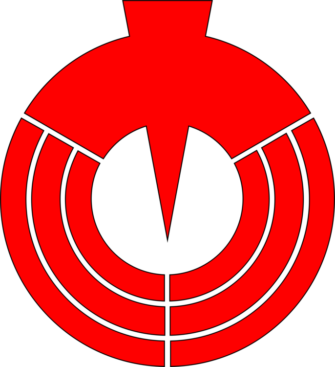 Color Scheme Color Wheel Complementary Colors Primary - Personal Development Pie Chart Clipart (686x750), Png Download