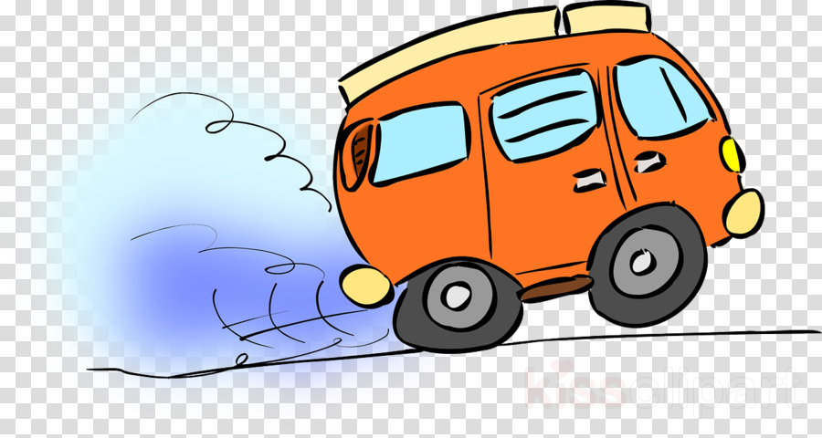 Download Mini Van Clip Art Clipart Minivan Volkswagen - Mini Bus Clip Art Png Transparent Png (900x480), Png Download