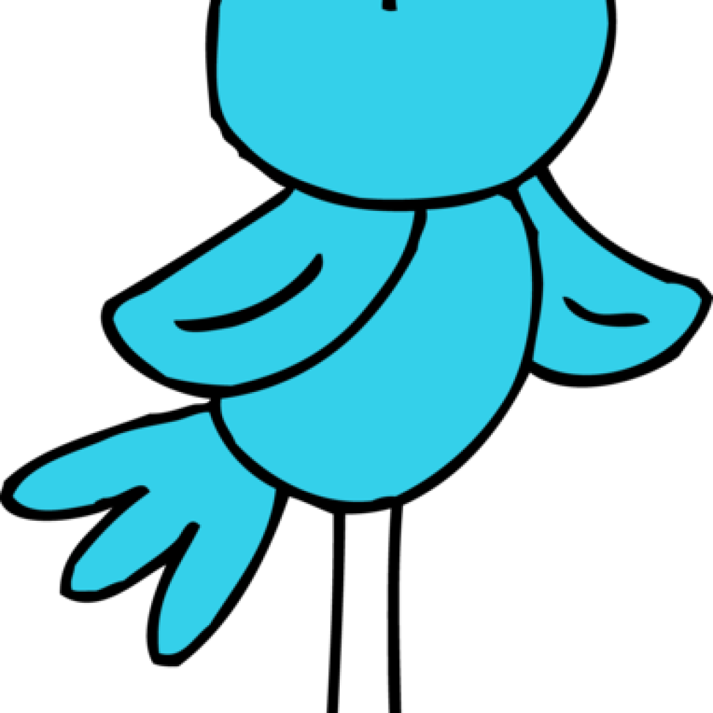 Free Spring Clipart Pictures Cute Spring Clipart At - Spring Clip Art ...