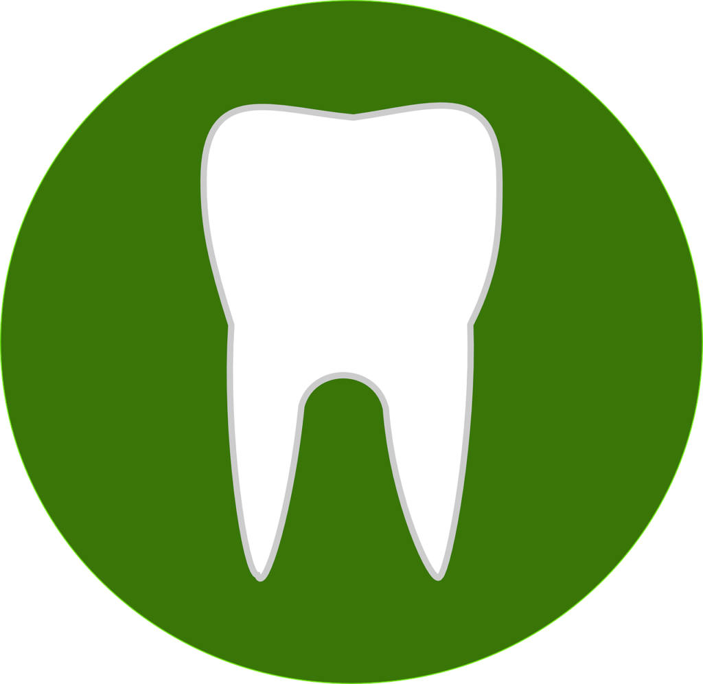 Dental Clipart - Peercoin Coin - Png Download (600x584), Png Download