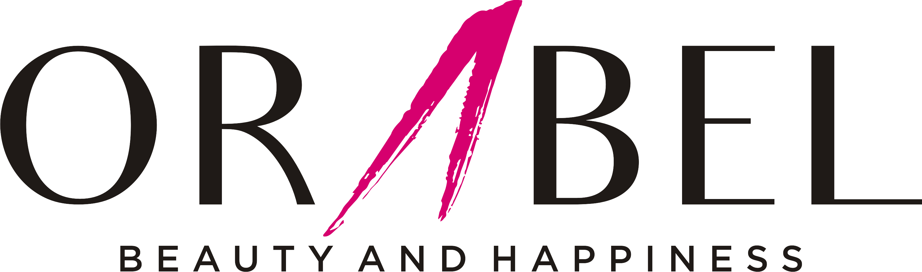 Happy Mother's Day Last Chance To Enjoy The Spring - Morphe Clipart (3224x954), Png Download