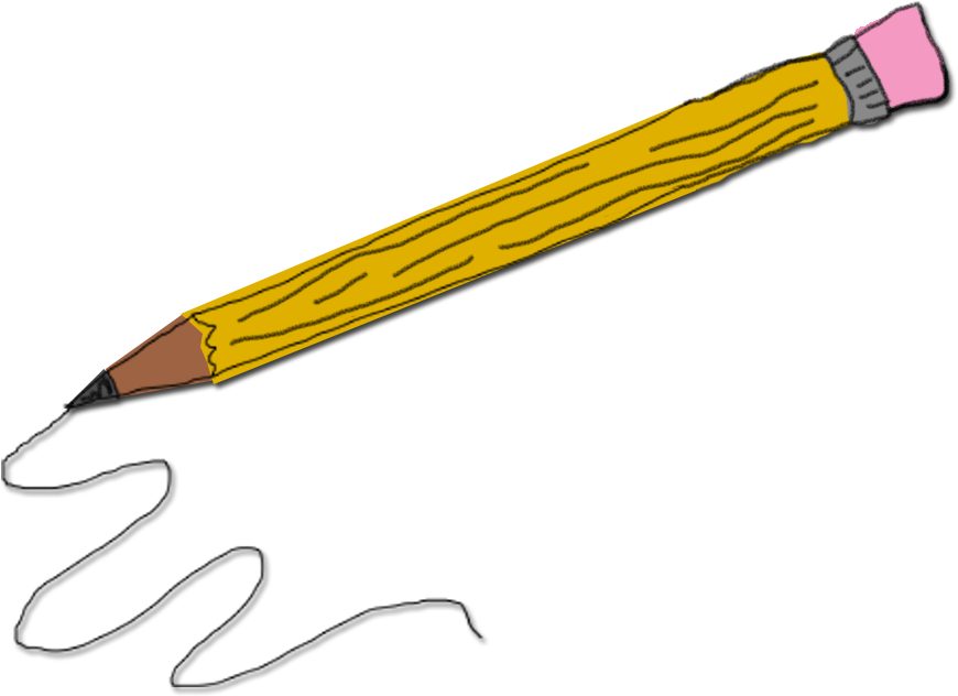 Animation Clipart (870x632), Png Download