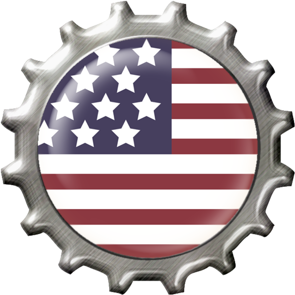 Emblem Clipart (600x600), Png Download