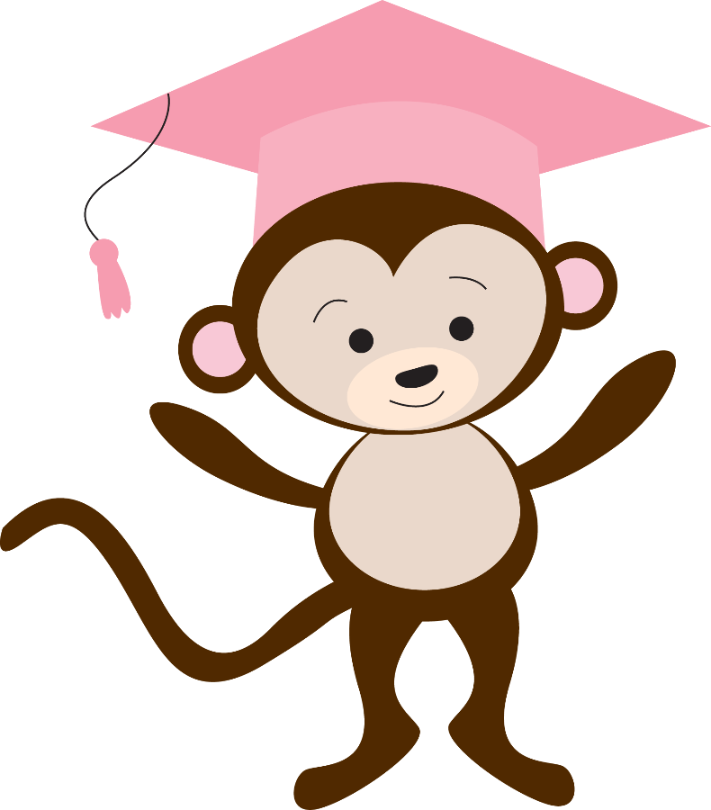 Clip Art - Zazzle Green Kindergarten Graduate Tote Bag - Png Download (790x900), Png Download