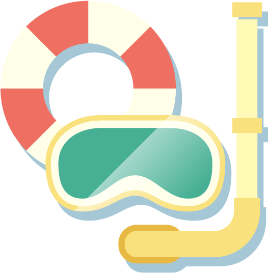 Warmth Clipart August Weather - Weather - Png Download (600x600), Png Download