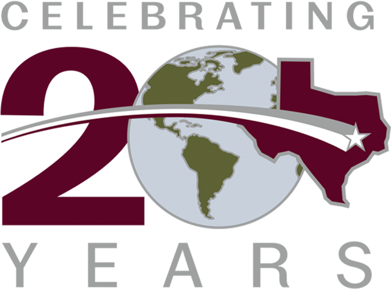 Geography Clipart (800x600), Png Download