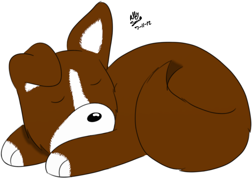 Jul 11, - Sad Puppy Cartoon Png Clipart (1000x1000), Png Download