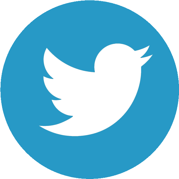 Upte-cwa 9119 - Gloucester Road Tube Station Clipart (600x600), Png Download