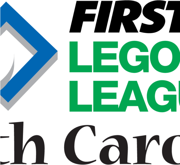 16 Jul 2018 - First Lego League 2018 Clipart (600x600), Png Download