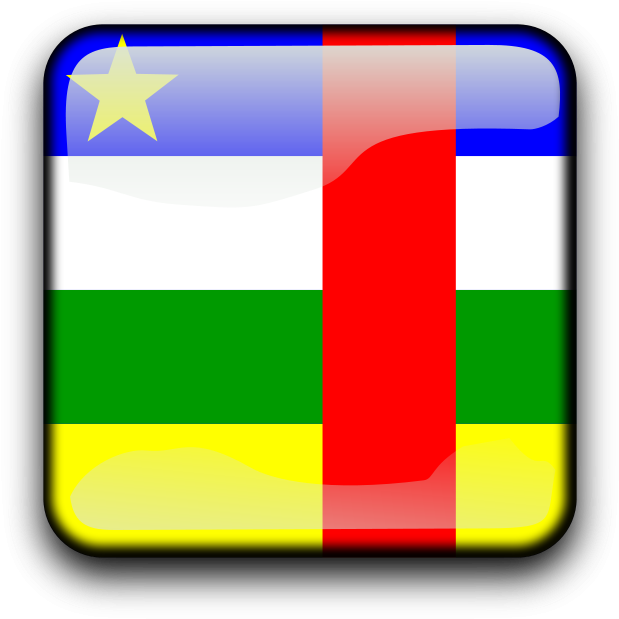 Clip Arts Related To - Clip Art - Png Download (800x800), Png Download