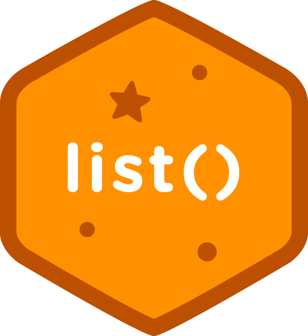 Lists Redux - Redux Clipart (600x654), Png Download