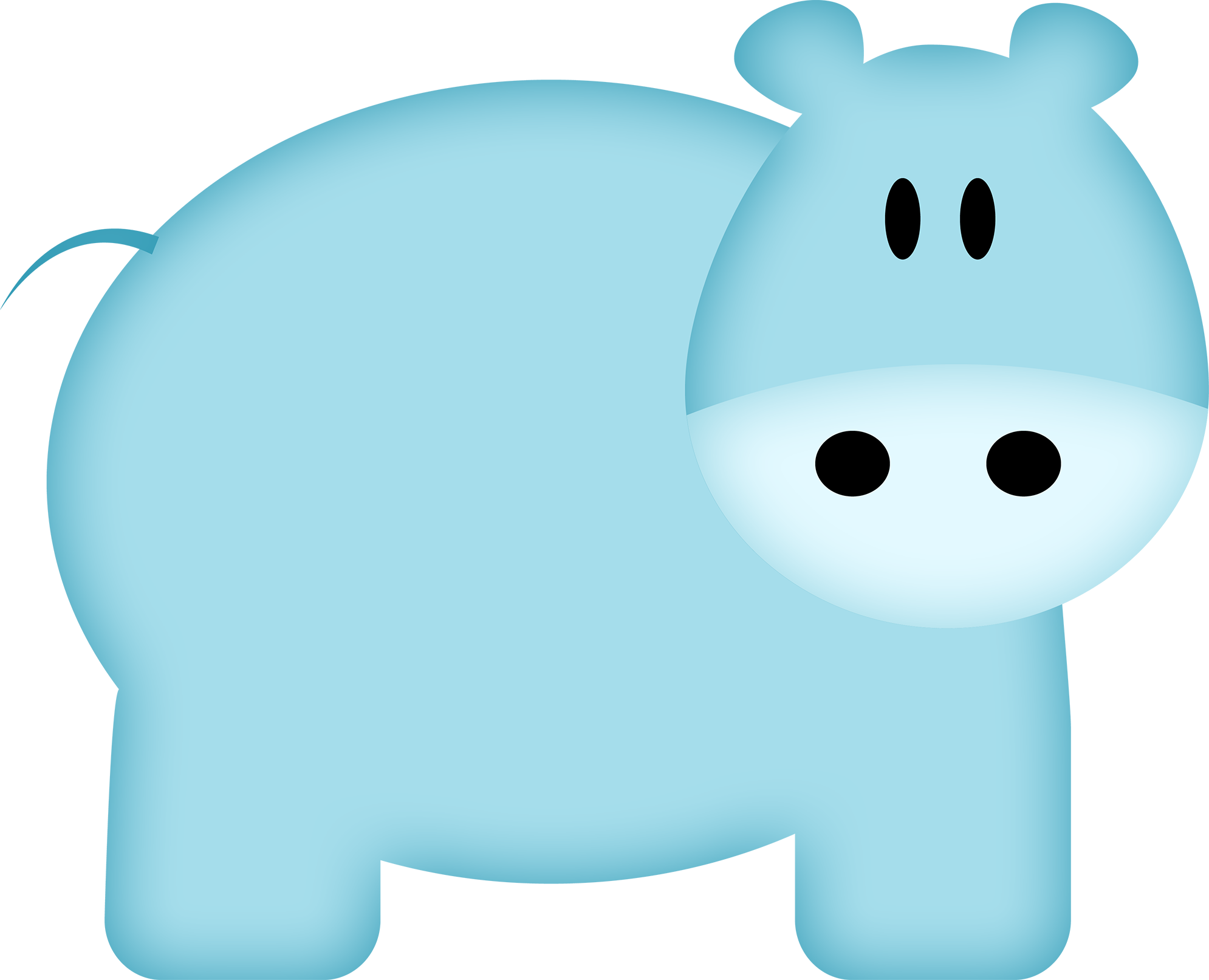 Photo By @daniellemoraesfalcao - Cartoon Clipart (1990x1613), Png Download