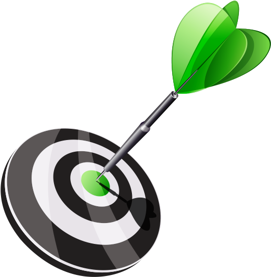 Svg Royalty Free Download Premium Domain Names Seo - Calluspeeling Clipart (570x570), Png Download