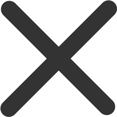 Checkmark Clip Art Download - Minneapolis College Of Art And Design Logo - Png Download (800x800), Png Download