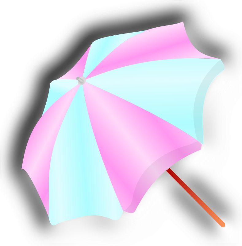 Clip Art Tags - Sunshade Png Transparent Png (800x800), Png Download