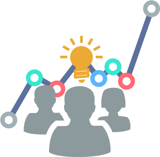 Clip Art Circuit Wonderful Support - Numeros Do Instagram No Brasil - Png Download (585x585), Png Download