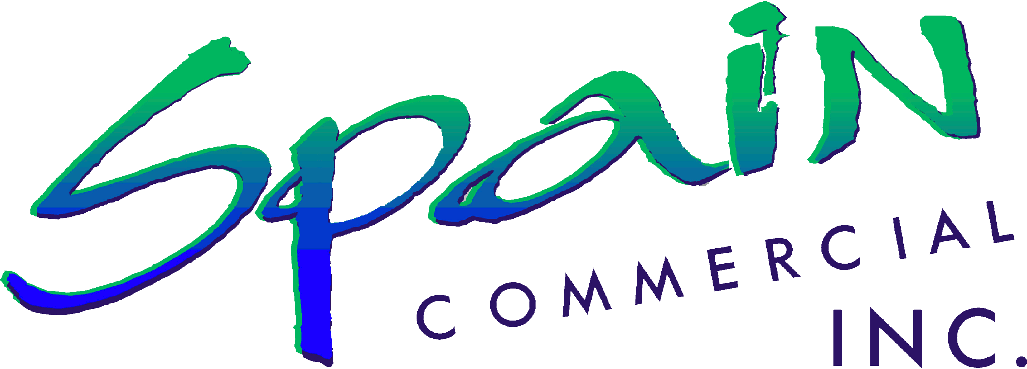 Proudly Presented By Clipart (3297x1218), Png Download