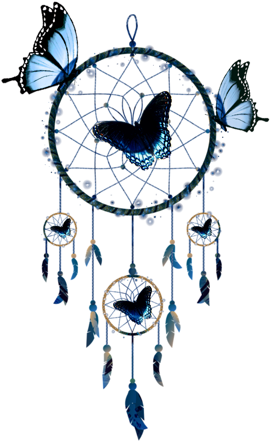 Mooie Tekst Voor Dochter Clipart (1024x1024), Png Download