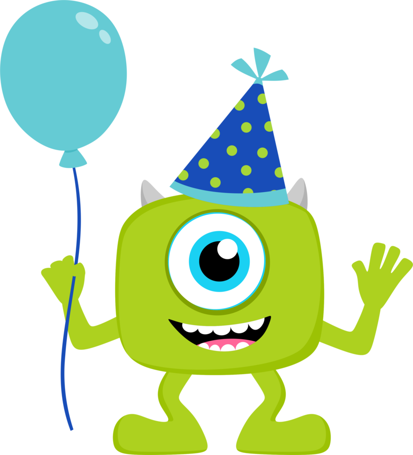 Sonne Screen Video Capture The 0 Crack Burnout Paradise - Little Monster Birthday Clipart - Png Download (818x900), Png Download