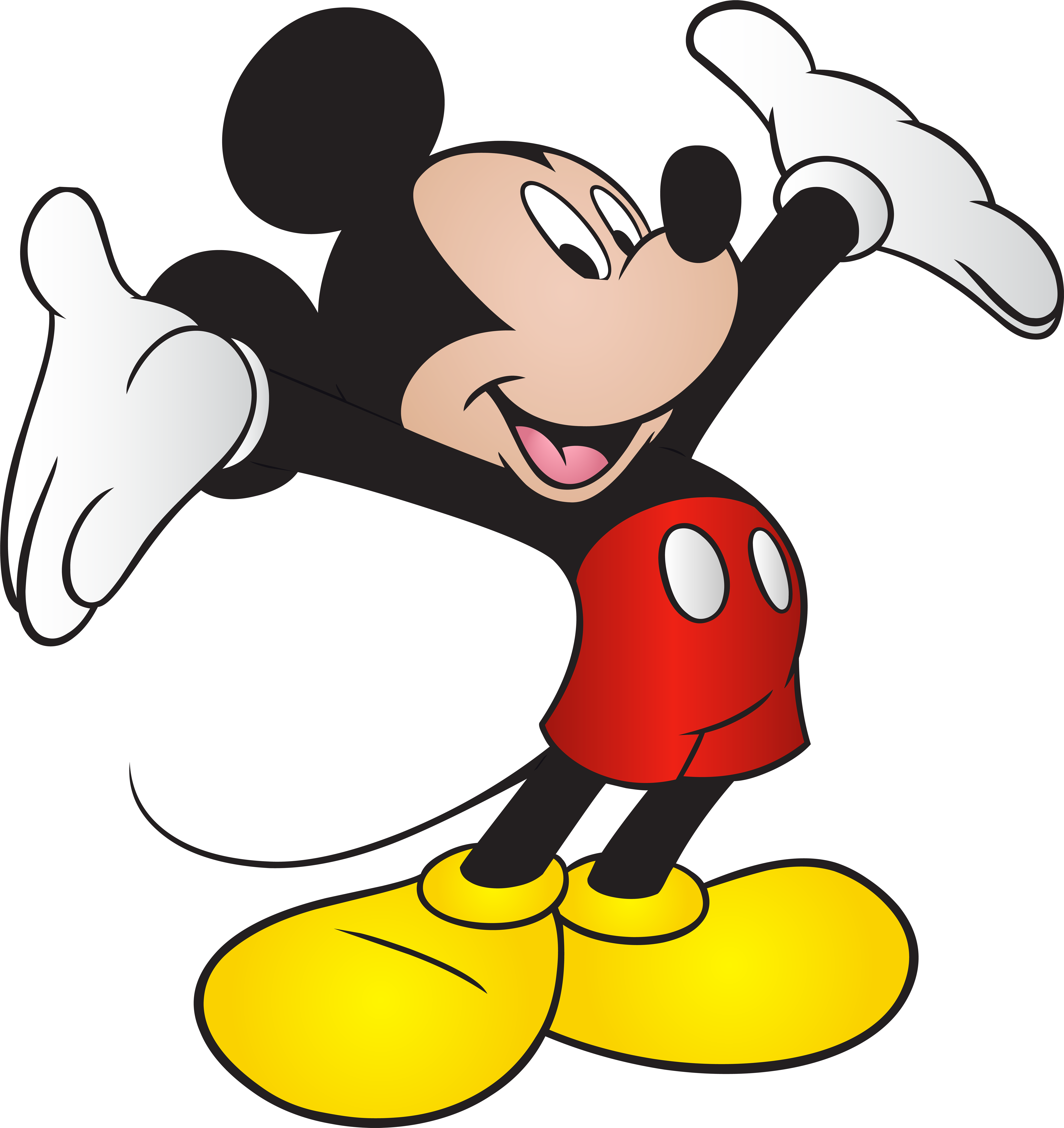 Mouse Free Png Transparent Image Cartoons Pinterest Clipart Mouse Free Png Transparent Image Cartoons Pinterest Clipart