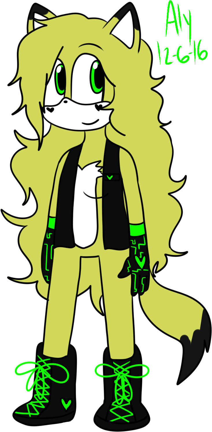 Naomi The Husky - Wiki Clipart (847x1537), Png Download