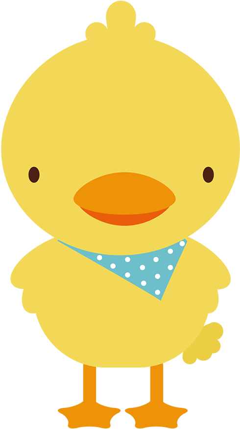 Portable Network Graphics Clipart (1822x1140), Png Download