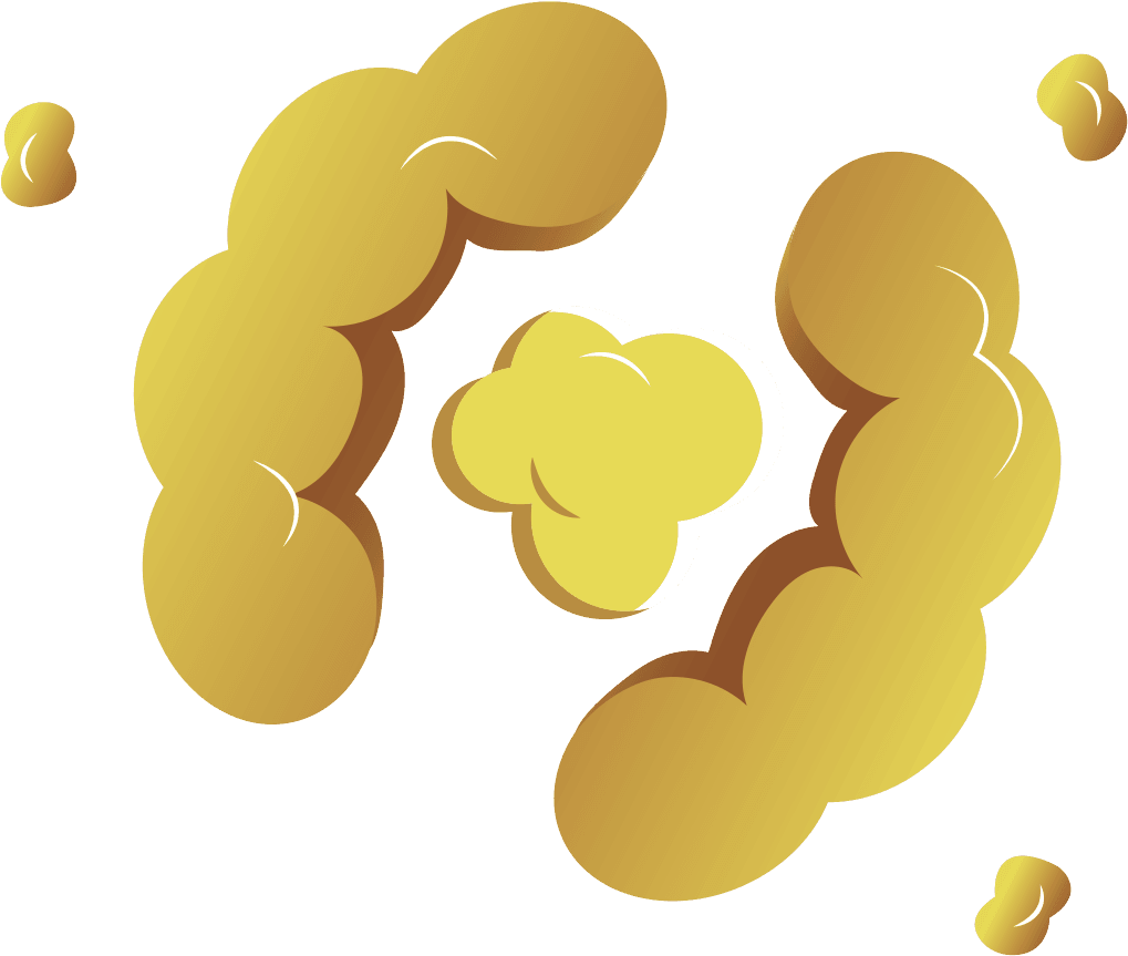 Bonus Code - Jolly24 - Casino Clipart (1056x943), Png Download