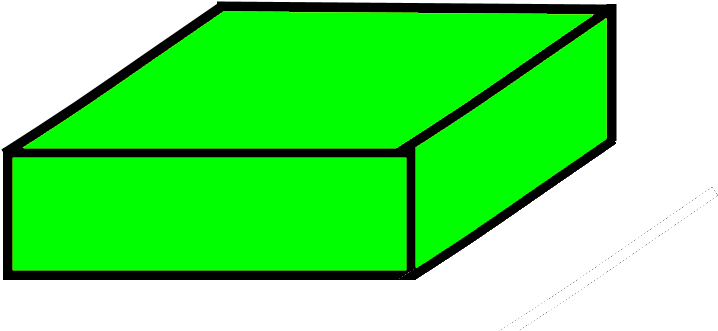 Illustration Clipart (800x600), Png Download