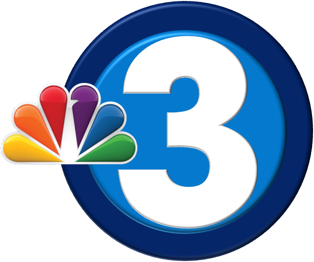 File History - Iiyama Prolite Xub-90hs Clipart (637x532), Png Download