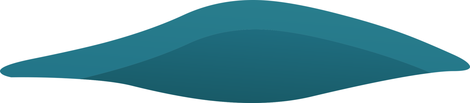 Computer Icons Download Surface Pro 4 Video Games - Video Game Clipart (1540x340), Png Download