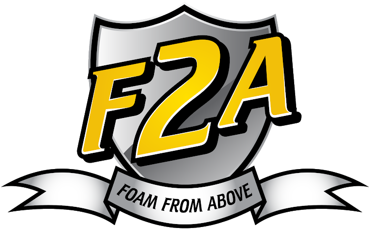 Nerf Clipart (752x468), Png Download