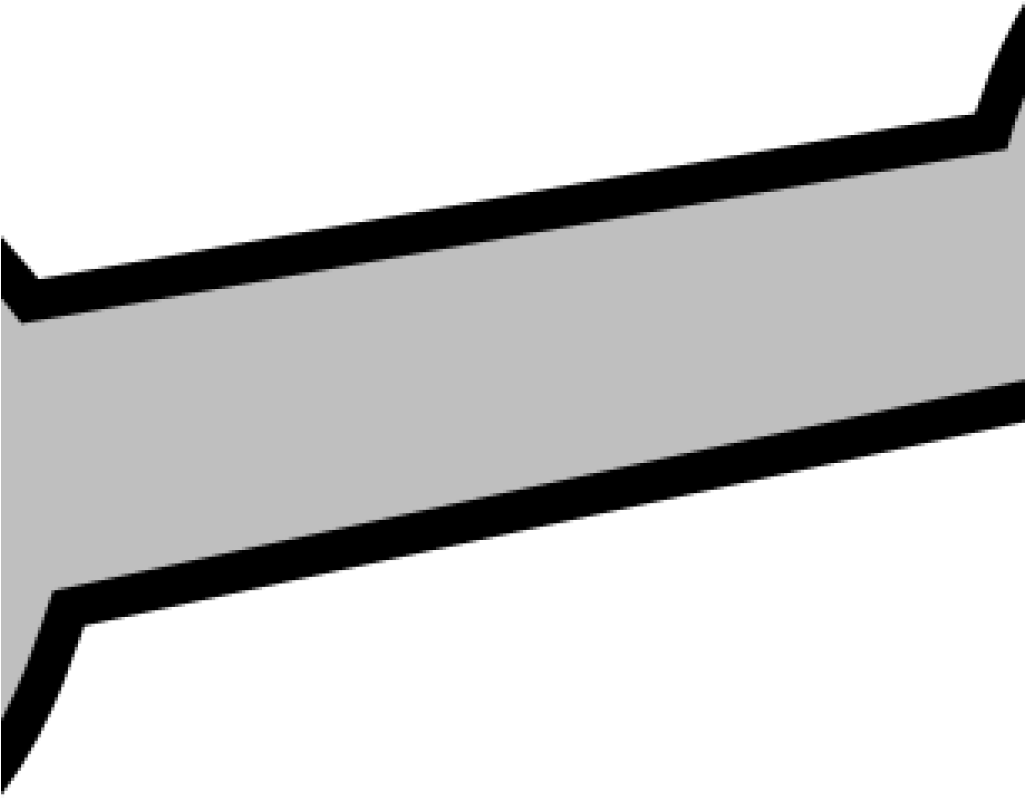 Dog Bone Clipart Dog Bone Clipart Clipart Panda Free - Clip Art - Png Download (1024x1024), Png Download