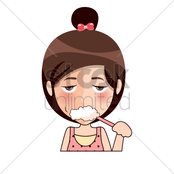 Clip Art Clipart Cleaning Clip Art - Vector Graphics - Png Download (600x600), Png Download