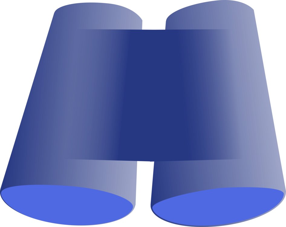 Binocular Clip Art Download - The Art Of Caricaturing,: A Series Of Lessons Covering - Png Download (800x634), Png Download